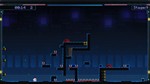 Hard Room  STEAM KEY REGION FREE GLOBAL - изображение № 3