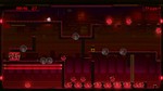 Hard Room  STEAM KEY REGION FREE GLOBAL - изображение № 4