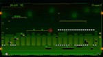 Hard Room  STEAM KEY REGION FREE GLOBAL - изображение № 6