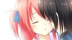 AOZORA MEIKYUU STEAM KEY REGION FREE GLOBAL - изображение № 4