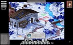 Winter Voices Complete Pack  STEAM KEY GLOBAL+РОССИЯ - изображение № 3