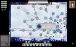 Winter Voices Complete Pack  STEAM KEY GLOBAL+РОССИЯ - изображение № 7
