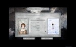 Winter Voices Complete Pack  STEAM KEY GLOBAL+РОССИЯ - изображение № 6