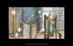 Winter Voices Complete Pack  STEAM KEY GLOBAL+РОССИЯ - изображение № 5