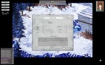 Winter Voices Complete Pack  STEAM KEY GLOBAL+РОССИЯ - изображение № 4