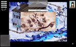 Winter Voices Complete Pack  STEAM KEY GLOBAL+РОССИЯ - изображение № 2