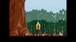 Settled  STEAM KEY REGION FREE GLOBAL - изображение № 6