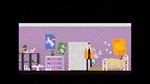 Settled  STEAM KEY REGION FREE GLOBAL - изображение № 7
