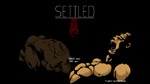 Settled  STEAM KEY REGION FREE GLOBAL - изображение № 2