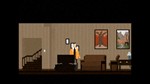 Settled  STEAM KEY REGION FREE GLOBAL - изображение № 5