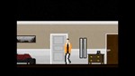 Settled  STEAM KEY REGION FREE GLOBAL - изображение № 8