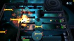 A.I. Space Corps STEAM KEY REGION FREE GLOBAL - изображение № 5