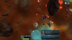 A.I. Space Corps STEAM KEY REGION FREE GLOBAL - изображение № 4