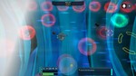 A.I. Space Corps STEAM KEY REGION FREE GLOBAL - изображение № 3