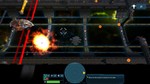 A.I. Space Corps STEAM KEY REGION FREE GLOBAL - изображение № 8