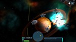 A.I. Space Corps STEAM KEY REGION FREE GLOBAL - изображение № 2