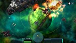 A.I. Space Corps STEAM KEY REGION FREE GLOBAL - изображение № 6