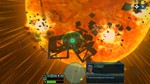 A.I. Space Corps STEAM KEY REGION FREE GLOBAL - изображение № 7