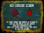 24 Hours til Rescue  STEAM KEY REGION FREE GLOBAL - изображение № 3