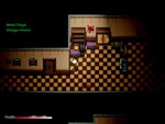 24 Hours til Rescue  STEAM KEY REGION FREE GLOBAL - изображение № 4