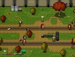 24 Hours til Rescue  STEAM KEY REGION FREE GLOBAL - изображение № 7