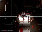 24 Hours til Rescue  STEAM KEY REGION FREE GLOBAL - изображение № 8
