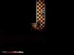 24 Hours til Rescue  STEAM KEY REGION FREE GLOBAL - изображение № 5