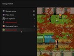 24 Hours til Rescue  STEAM KEY REGION FREE GLOBAL - изображение № 2