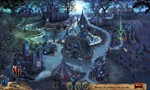 Twilight City: Love as a Cure STEAM KEY REGION FREE - изображение № 5