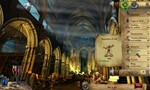 Twilight City: Love as a Cure STEAM KEY REGION FREE - изображение № 2