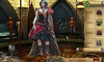 Twilight City: Love as a Cure STEAM KEY REGION FREE - изображение № 3