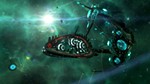 Starpoint Gemini 2  STEAM GIFT РОССИЯ+СНГ - изображение № 2