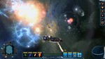 Starpoint Gemini 2  STEAM GIFT РОССИЯ+СНГ - изображение № 3