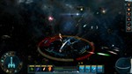 Starpoint Gemini 2  STEAM GIFT РОССИЯ+СНГ - изображение № 7
