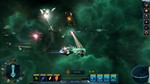 Starpoint Gemini 2  STEAM GIFT РОССИЯ+СНГ - изображение № 5