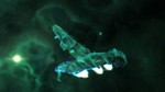 Starpoint Gemini 2  STEAM GIFT РОССИЯ+СНГ - изображение № 8