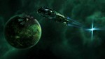 Starpoint Gemini 2  STEAM GIFT РОССИЯ+СНГ - изображение № 4