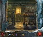 Living Legends: The Frozen Fear Collection STEAM GLOBAL - изображение № 8