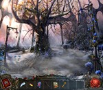 Living Legends: The Frozen Fear Collection STEAM GLOBAL - изображение № 7