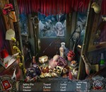 Living Legends: The Frozen Fear Collection STEAM GLOBAL - изображение № 5