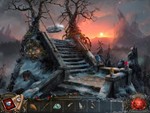 Living Legends: The Frozen Fear Collection STEAM GLOBAL - изображение № 4