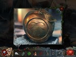 Living Legends: The Frozen Fear Collection STEAM GLOBAL - изображение № 2