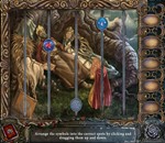 Living Legends: The Frozen Fear Collection STEAM GLOBAL - изображение № 6