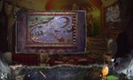 Mystery Castle The Mirror's Secret  STEAM KEY GLOBAL - изображение № 2