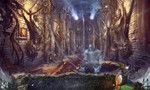 Mystery Castle The Mirror's Secret  STEAM KEY GLOBAL - изображение № 4