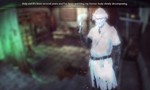 Mystery Castle The Mirror's Secret  STEAM KEY GLOBAL - изображение № 8