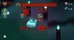 Teddy Terror  ( Steam Key / Region Free ) GLOBAL ROW - изображение № 8