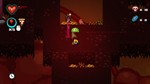 Teddy Terror  ( Steam Key / Region Free ) GLOBAL ROW - изображение № 2
