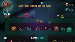Teddy Terror  ( Steam Key / Region Free ) GLOBAL ROW - изображение № 4