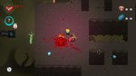 Teddy Terror  ( Steam Key / Region Free ) GLOBAL ROW - изображение № 6